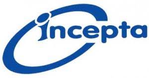 Incepta Pharmaceuticals Ltd.