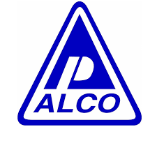 Alco Pharma Limited