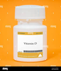 Tablet Edical-D 500mg+200iu (30pcs)