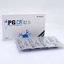 Tablet PG CR 82.5 mg (20pcs)