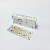 Tablet Etonil 90mg ( 20 pcs )