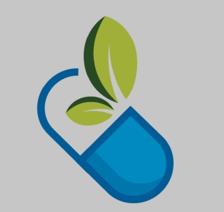 Capsule Losec 20mg (100pcs)