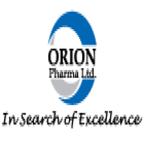 Tablet Axofyl 400mg (30pcs)