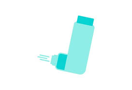 Inhelar Axinat F (25mg+125mg) (120metered)