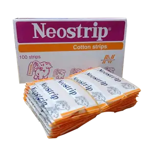 Neostrip (100pcs) (BP Life Science)