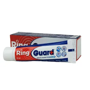 Ring Gurd 12gm (ENA Cosmetics)